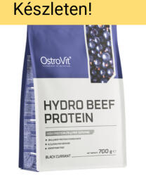 OstroVit Hydro Beef Protein 700 g Cola (Cola)