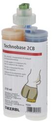 KERBL ADEZIV TECHNOBASE 2CB KERBL FARMER SET 4x25ML