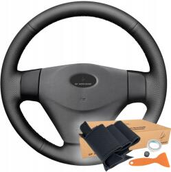 GPworkshop Kormányvédő Szegély Hyundai Accent Getz Kia Rio-hoz