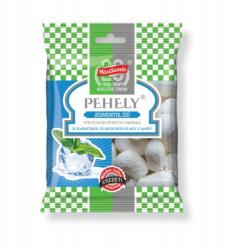 HáziSweets Pehelycukor Menthol 70G (1008189)