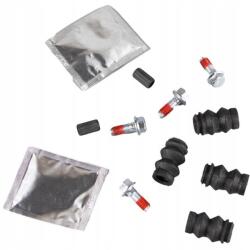 Quick Brake 113-1355A