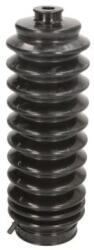 Pascal Kormánymű Védőburkolat B/j (hossz. 169mm 9, 6mm/39, 6mm)