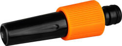 Strend Pro Garden Fúvóka Strend Pro Garden, állítható, MAX FLOW (STP01259611)