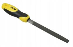 STANLEY Félhelyes Reszelő 200mm S0-22-456 (SL-22-456-0)