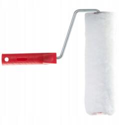 Proline Westan Nyéllel Ellátott Roller 50 X 250 FI8 Proline (41143)