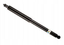 Bilstein Gázos hátsó lengéscsillapító Bilstein Toyota Rav 4 II Suv 2.4 4WD 19-151113