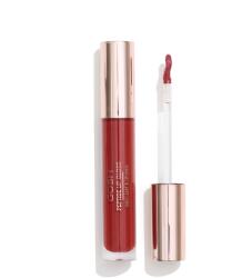 Gosh Copenhagen GOSH_Peptide Lip Gloss szájfény peptidekkel 005 Cherry 7ml