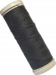 Ariadna Threads Talia 120 (200 mb) 7803 (ARIADNA 200M 7803)