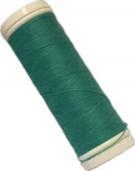 Ariadna Threads Talia 120 (200 mb) 7401 (7401)