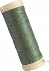 Ariadna Threads Talia 120 (200 mb) 9006 (9006)
