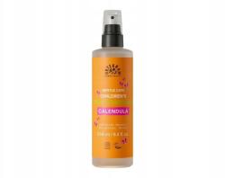 Urtekram Kondicionáló spray gyerekeknek 250 ml (1083876)