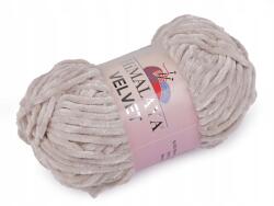 Himalaya Chenille Velvet fonal 100 g 90042 (Pasmanterie.eu_23814_201233)