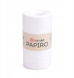 YARNART Fonal Papiro 1311 YarnArt Papírzátony 100 g (1311)