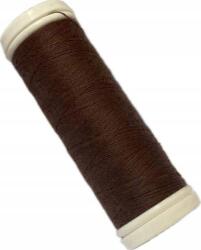 Ariadna Threads Talia 120 (200 mb) 7682 (ARIADNA 200M 7682)