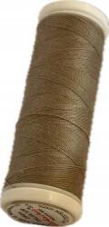 Ariadna Threads Talia 120 (200 mb) 8079 (ARIADNA 200M 8079)