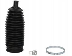 Spidan 84243 Kormányművédő L/p (176mm hosszú 14mm/55mm)