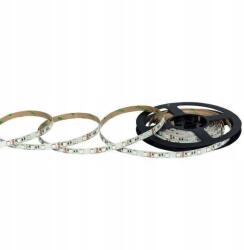 Nextec Led szalag Nextec Ex Rgb 24V 5050 14, 4W 60LED/m 5m IP20 Dekoratív (PA018482)