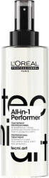 L'Oréal Loréal Tecni. art All-in-1 Performer 190ml - hajvagogepek
