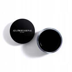 Ata Professional Gumibázis Rubber Base Színtelen Hibrid bázis 50ml