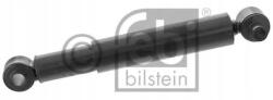 Febi Bilstein Febi 20513 Lengéscsillapító