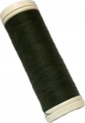 Ariadna Threads Talia 120 (200 mb) 7571 (5900280411341)