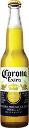 Corona Extra üveges 0, 33l 24/# DRS