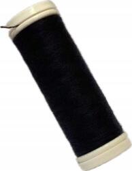 Ariadna Threads Talia 120 (200 mb) 7972 (7972)