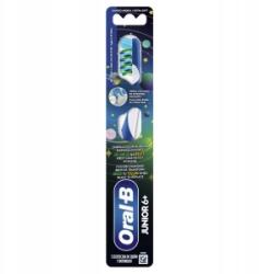 Oral-B Fogkefe Junior 6+ Extra Soft Oral B (n/a)