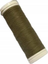 Ariadna Threads Talia 120 (200 mb) 7541 (ARIADNA 200M 7541)