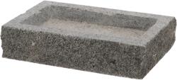 Esschert Design Gránit madáritató - 1 db