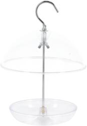 Esschert Design Vörösbegy etetőház - 1 db - zoolini