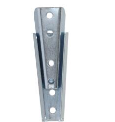 Esschert Design Fészekodú akasztó - 1 db