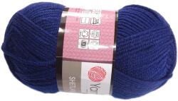 YARNART Fonal Shetland gyapjúval 534 (2371)