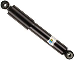 Bilstein Gázos Hátsó Lengéscsillapító 19-229355 Bilstein Dacia