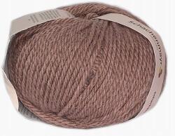 Schachenmayr Fonal Original Alpaca Classico (00036) (5265)