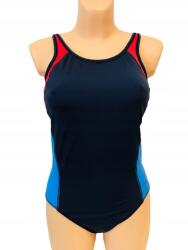 Freya Medence fürdőruha Freya Freestyle 38E 85F