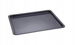 Electrolux Easy to Clean Electrolux lemez E9OOAF11 (902 980 258)
