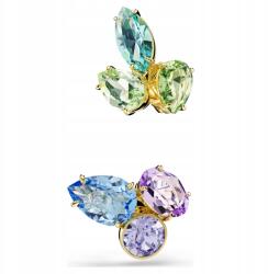 Swarovski Fülbevaló Swarovski fülbevaló Gema 5741585 Gravírozás Ingyenes (5741585)