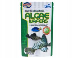 Hikari Algae Wafers 20g eledel algaevők számára (04-49R)