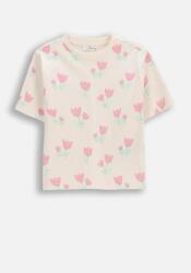 Coccodrillo Gyerek Póló T-Shirt Lányoknak Pamut 116 Coccodrillo WC6 (5904986807262)
