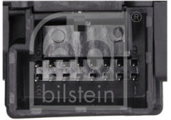 Febi Bilstein 199083 Kormányösszehúzó, szalag
