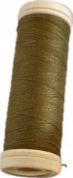 Ariadna Threads Talia 120 (200 mb) 8059 (5900280439123)