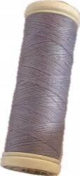 Ariadna Threads Talia 120 (200 mb) 8021 (ARIADNA 200M 8021)