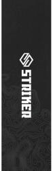 Striker Topo Contour Grip Tape