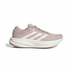 adidas Női Futócipő Response 2 W 40 (KJ1763)