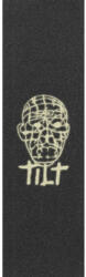 Tilt Cenobite No. 46 Glow Grip Tape