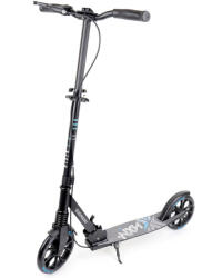 Tempish Nixin 200 II Roller