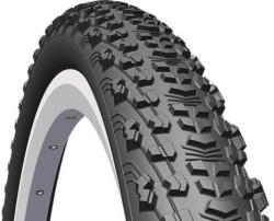 Rubena-tyres Rubena Scylla V75 20" kerékpár külső gumi 20x1.90 (50-406) (V75)