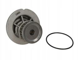 Thermotec Hűtőfolyadék-szivattyú, tömítéssel D10018TT