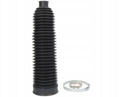 Spidan 84085 Kormányművédő P (254mm hosszú 21mm/65mm)